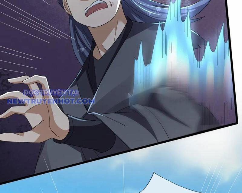 Ngủ Say Vạn Cổ: Xuất Thế Quét Ngang Chư Thiên 84 trang 117