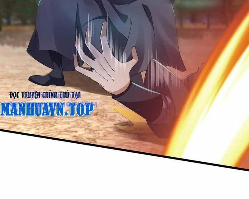 Ngủ Say Vạn Cổ: Xuất Thế Quét Ngang Chư Thiên 84 trang 119