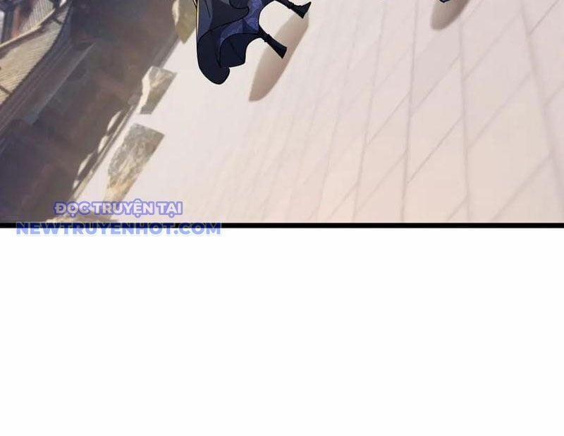 Ngủ Say Vạn Cổ: Xuất Thế Quét Ngang Chư Thiên 84 trang 12