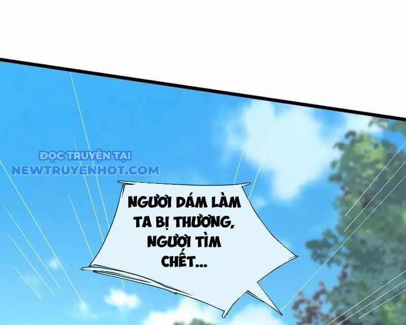 Ngủ Say Vạn Cổ: Xuất Thế Quét Ngang Chư Thiên 84 trang 120