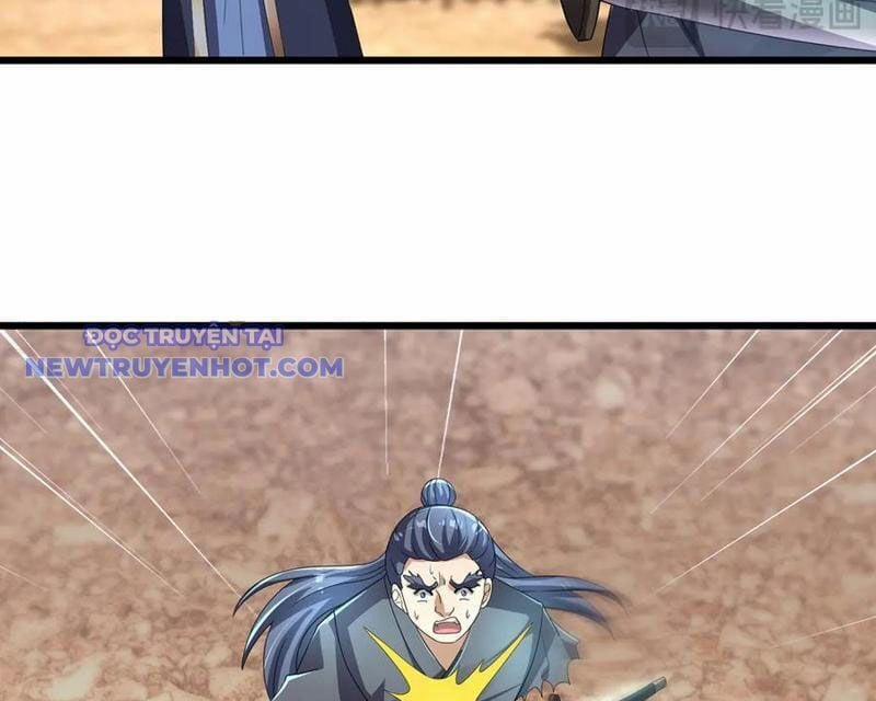 Ngủ Say Vạn Cổ: Xuất Thế Quét Ngang Chư Thiên 84 trang 122