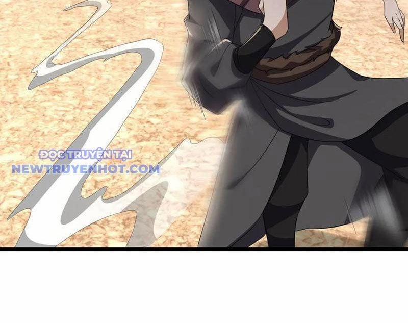 Ngủ Say Vạn Cổ: Xuất Thế Quét Ngang Chư Thiên 84 trang 131