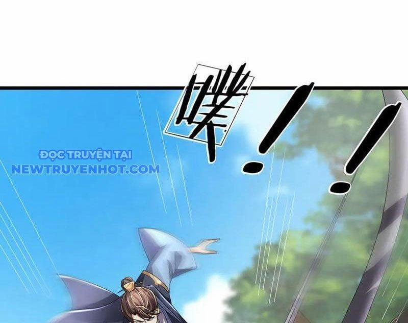 Ngủ Say Vạn Cổ: Xuất Thế Quét Ngang Chư Thiên 84 trang 132