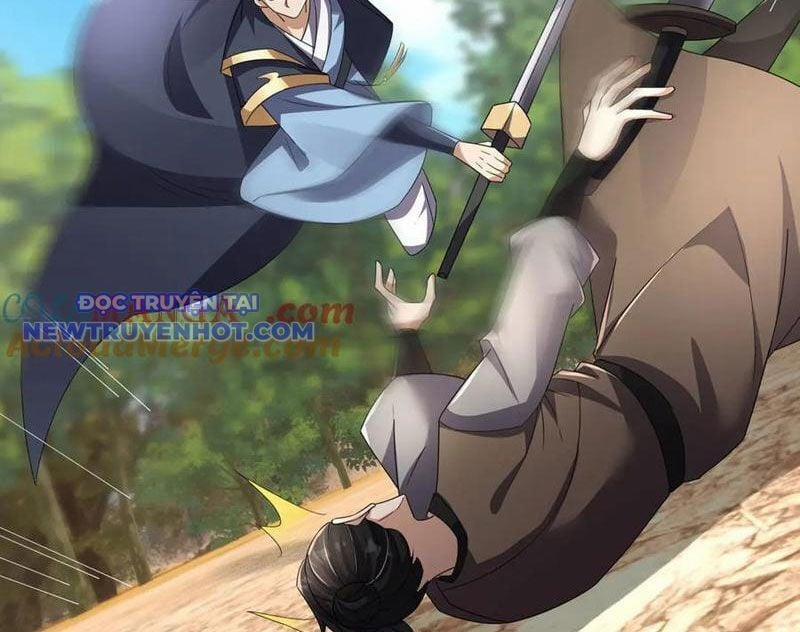 Ngủ Say Vạn Cổ: Xuất Thế Quét Ngang Chư Thiên 84 trang 133