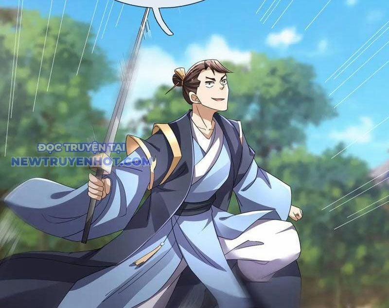 Ngủ Say Vạn Cổ: Xuất Thế Quét Ngang Chư Thiên 84 trang 135