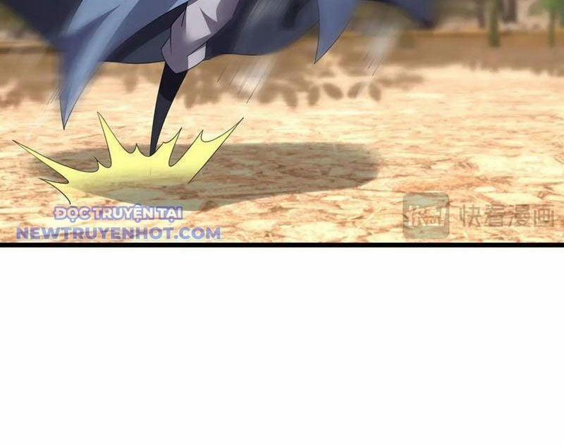 Ngủ Say Vạn Cổ: Xuất Thế Quét Ngang Chư Thiên 84 trang 136