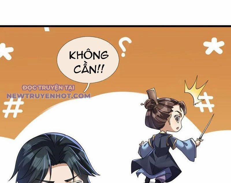 Ngủ Say Vạn Cổ: Xuất Thế Quét Ngang Chư Thiên 84 trang 138