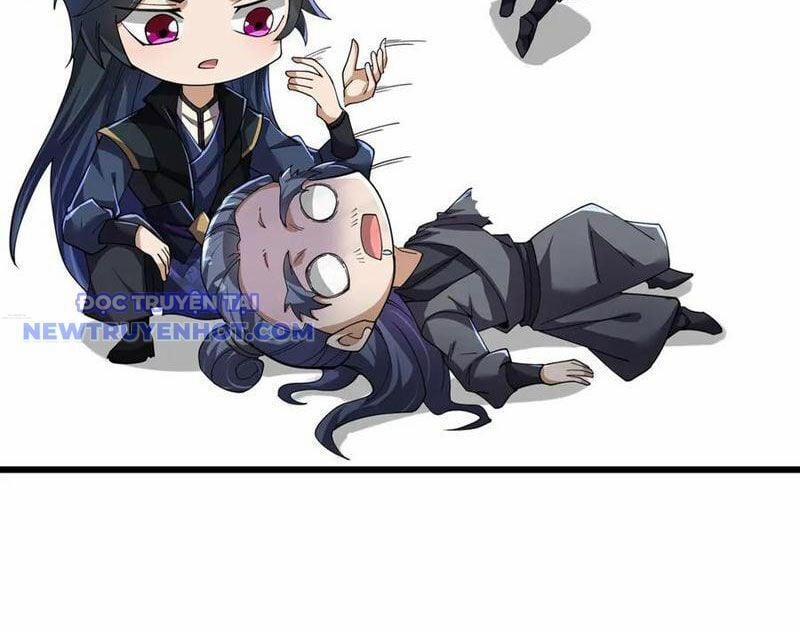 Ngủ Say Vạn Cổ: Xuất Thế Quét Ngang Chư Thiên 84 trang 139