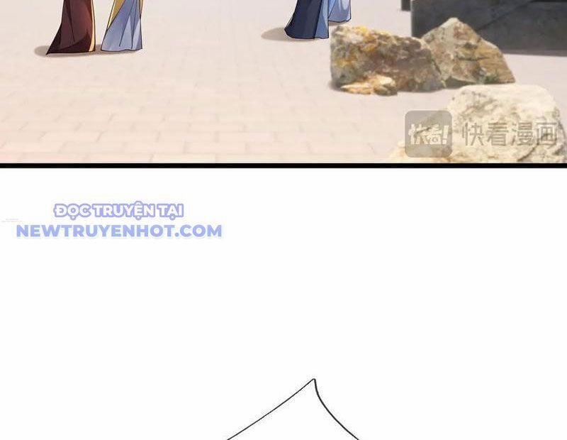 Ngủ Say Vạn Cổ: Xuất Thế Quét Ngang Chư Thiên 84 trang 14