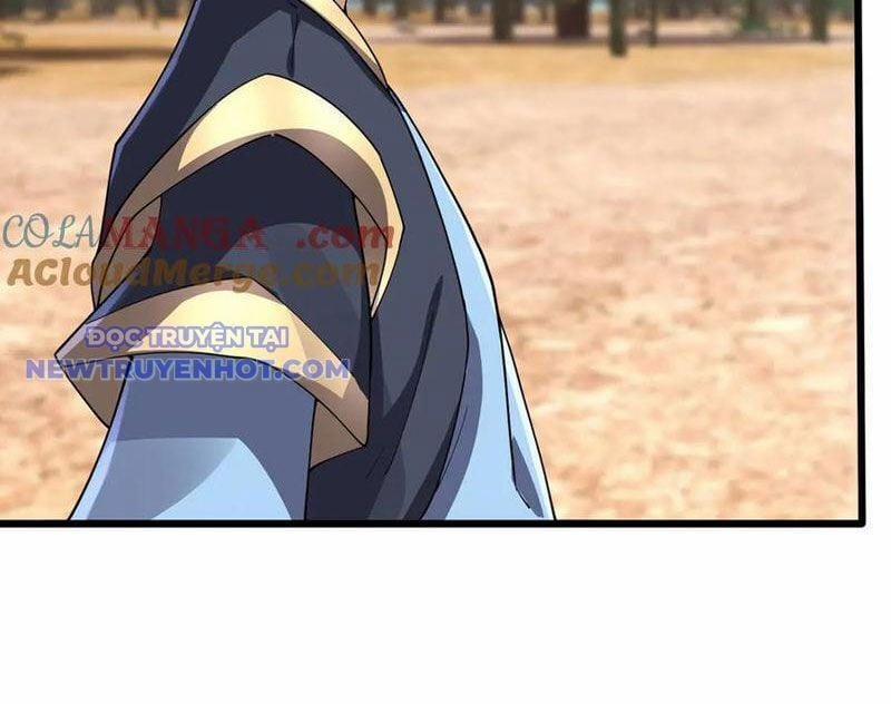 Ngủ Say Vạn Cổ: Xuất Thế Quét Ngang Chư Thiên 84 trang 141