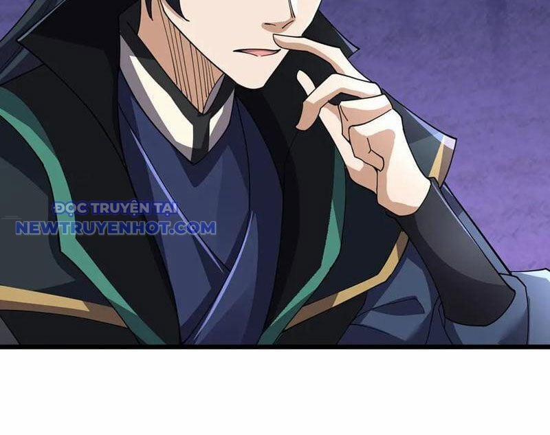Ngủ Say Vạn Cổ: Xuất Thế Quét Ngang Chư Thiên 84 trang 143