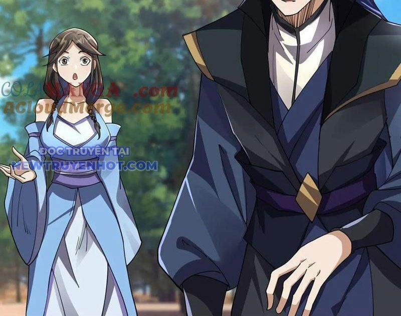 Ngủ Say Vạn Cổ: Xuất Thế Quét Ngang Chư Thiên 84 trang 145