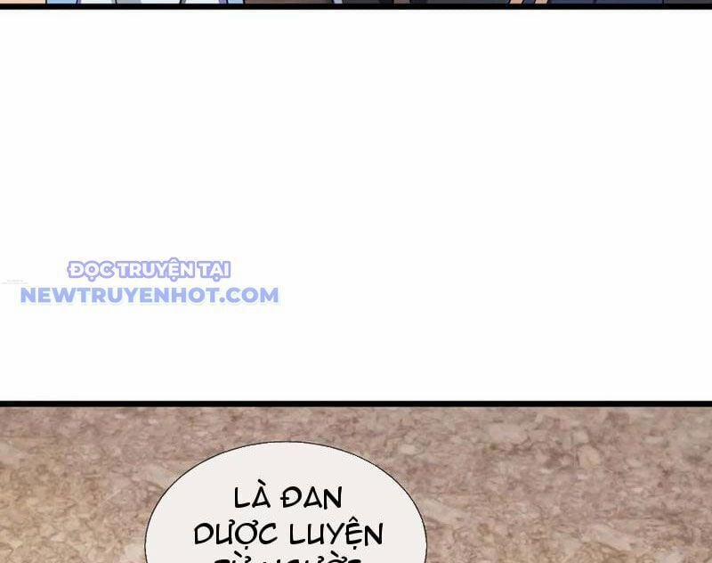 Ngủ Say Vạn Cổ: Xuất Thế Quét Ngang Chư Thiên 84 trang 146