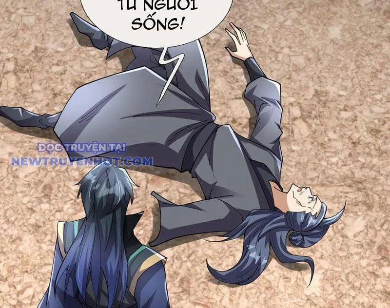 Ngủ Say Vạn Cổ: Xuất Thế Quét Ngang Chư Thiên 84 trang 147