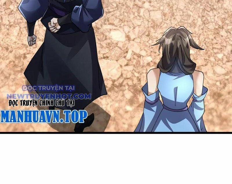 Ngủ Say Vạn Cổ: Xuất Thế Quét Ngang Chư Thiên 84 trang 148
