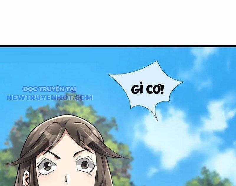 Ngủ Say Vạn Cổ: Xuất Thế Quét Ngang Chư Thiên 84 trang 149