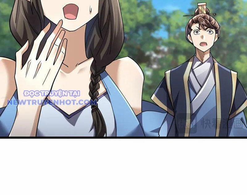 Ngủ Say Vạn Cổ: Xuất Thế Quét Ngang Chư Thiên 84 trang 150