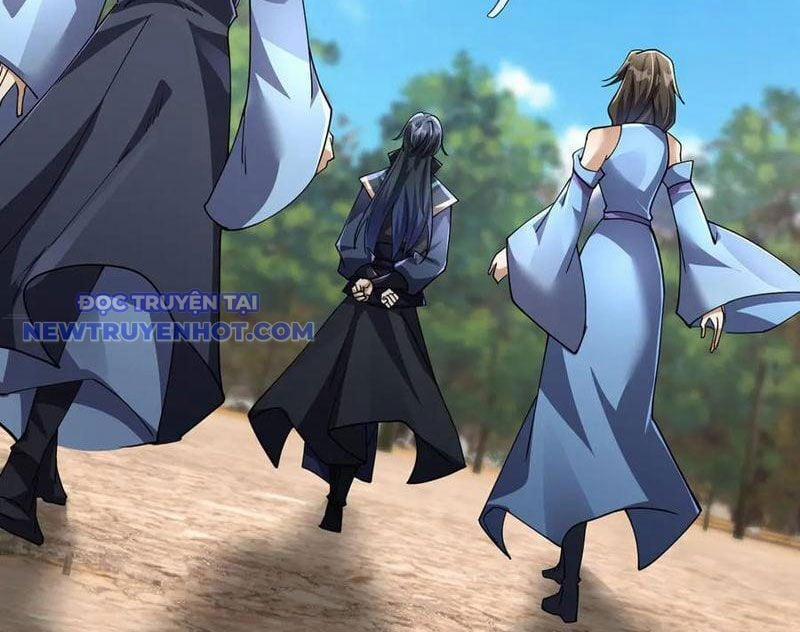 Ngủ Say Vạn Cổ: Xuất Thế Quét Ngang Chư Thiên 84 trang 152