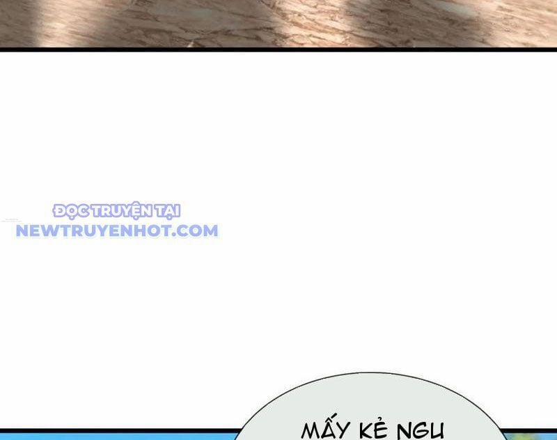 Ngủ Say Vạn Cổ: Xuất Thế Quét Ngang Chư Thiên 84 trang 153