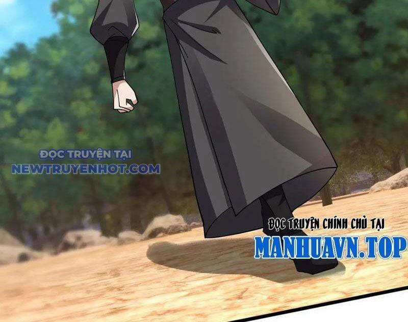 Ngủ Say Vạn Cổ: Xuất Thế Quét Ngang Chư Thiên 84 trang 155