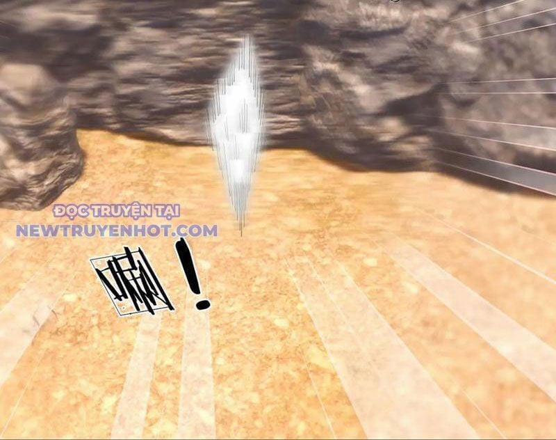 Ngủ Say Vạn Cổ: Xuất Thế Quét Ngang Chư Thiên 84 trang 157