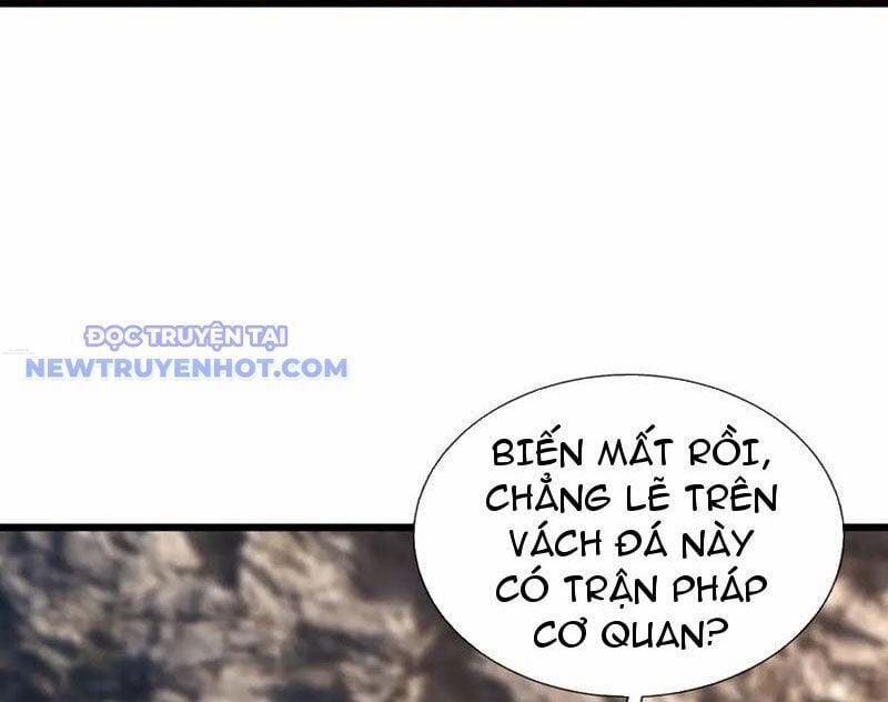 Ngủ Say Vạn Cổ: Xuất Thế Quét Ngang Chư Thiên 84 trang 158