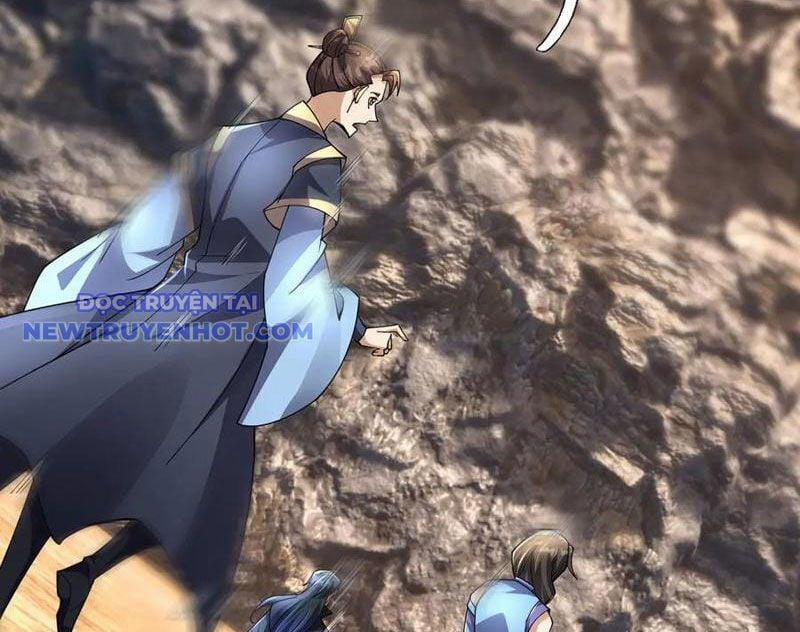Ngủ Say Vạn Cổ: Xuất Thế Quét Ngang Chư Thiên 84 trang 159