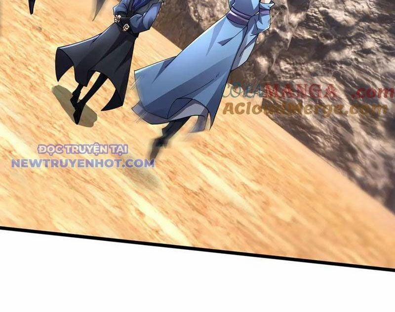 Ngủ Say Vạn Cổ: Xuất Thế Quét Ngang Chư Thiên 84 trang 160