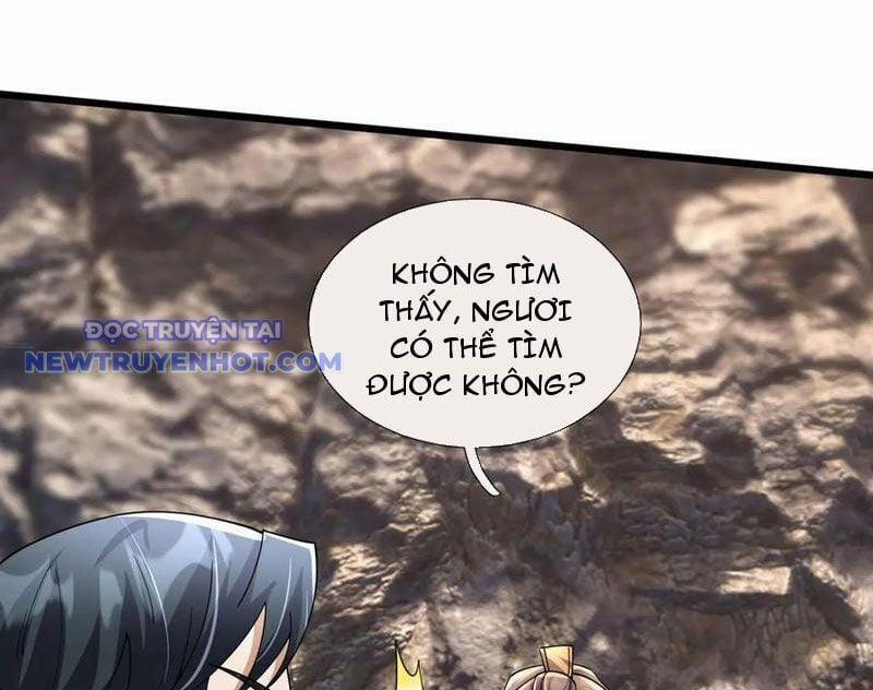 Ngủ Say Vạn Cổ: Xuất Thế Quét Ngang Chư Thiên 84 trang 161