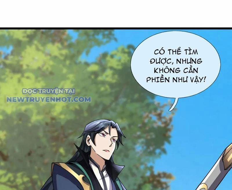 Ngủ Say Vạn Cổ: Xuất Thế Quét Ngang Chư Thiên 84 trang 163