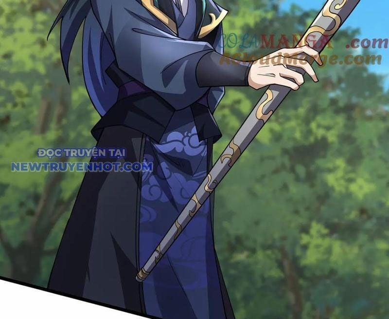 Ngủ Say Vạn Cổ: Xuất Thế Quét Ngang Chư Thiên 84 trang 164