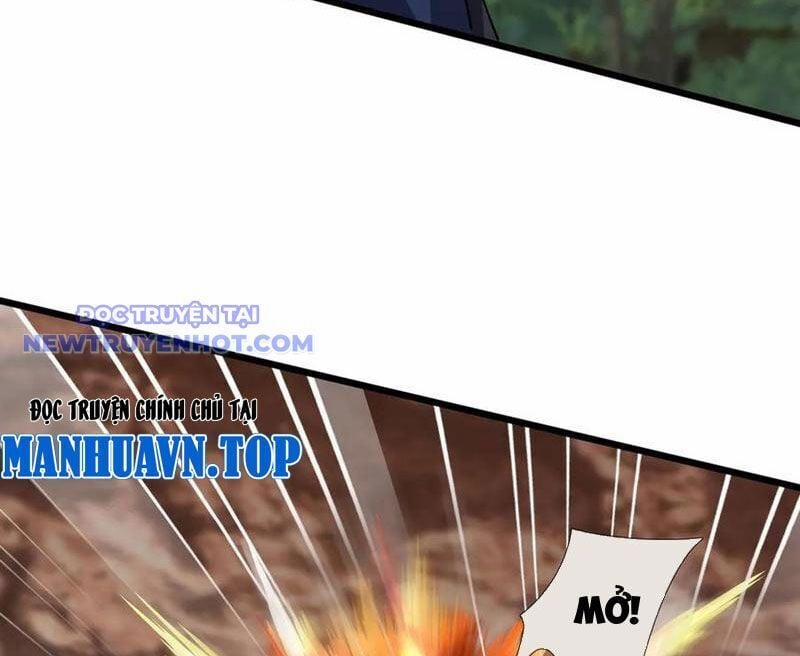 Ngủ Say Vạn Cổ: Xuất Thế Quét Ngang Chư Thiên 84 trang 165