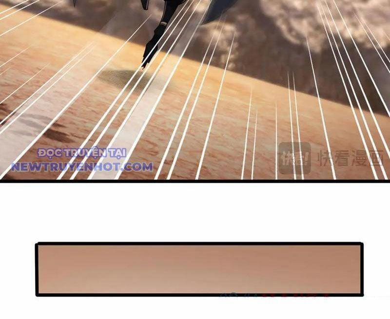 Ngủ Say Vạn Cổ: Xuất Thế Quét Ngang Chư Thiên 84 trang 167