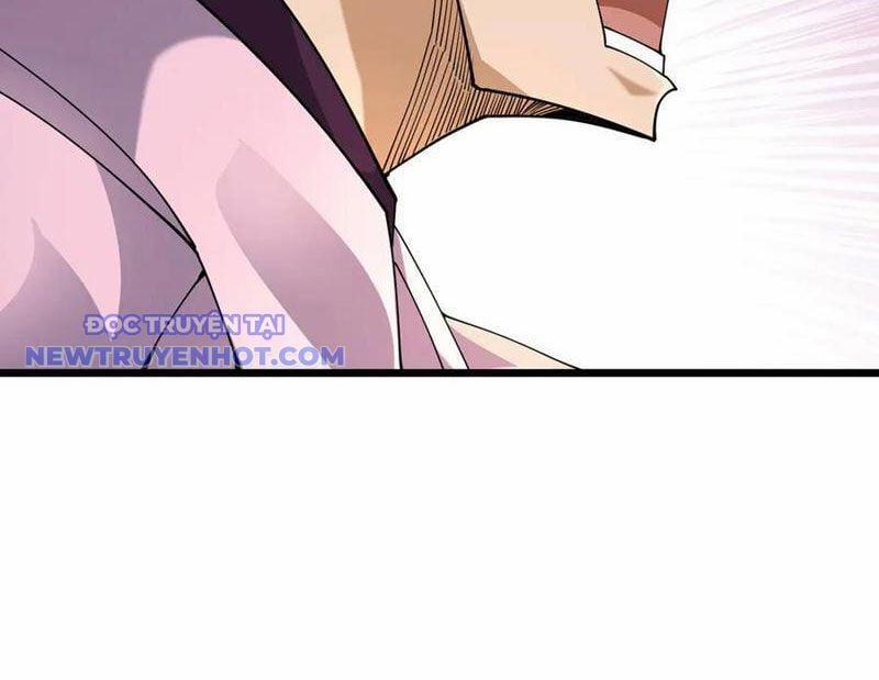 Ngủ Say Vạn Cổ: Xuất Thế Quét Ngang Chư Thiên 84 trang 19