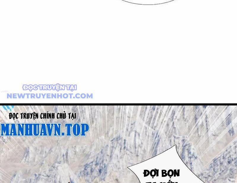 Ngủ Say Vạn Cổ: Xuất Thế Quét Ngang Chư Thiên 84 trang 22