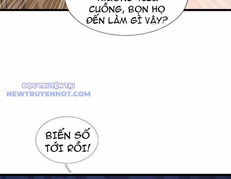 Ngủ Say Vạn Cổ: Xuất Thế Quét Ngang Chư Thiên 84 trang 24