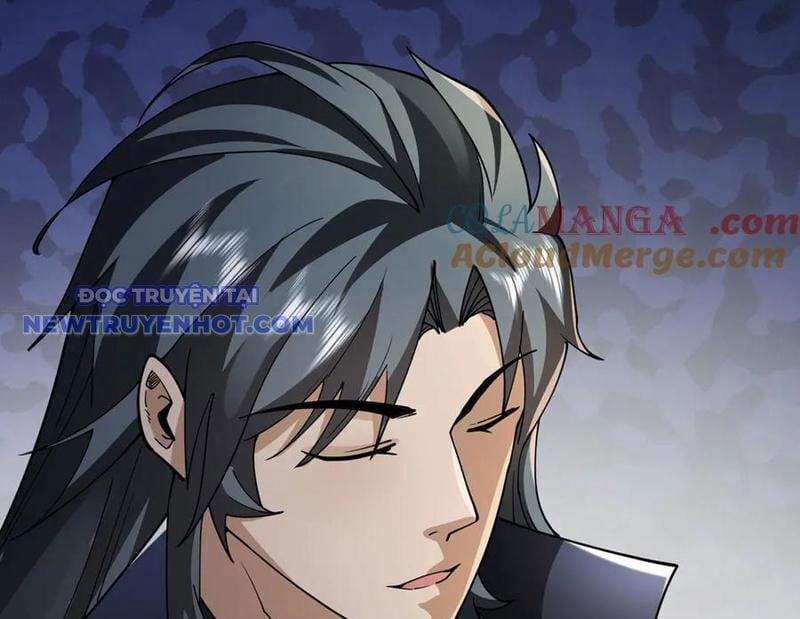 Ngủ Say Vạn Cổ: Xuất Thế Quét Ngang Chư Thiên 84 trang 25