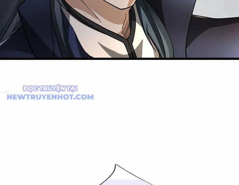Ngủ Say Vạn Cổ: Xuất Thế Quét Ngang Chư Thiên 84 trang 26