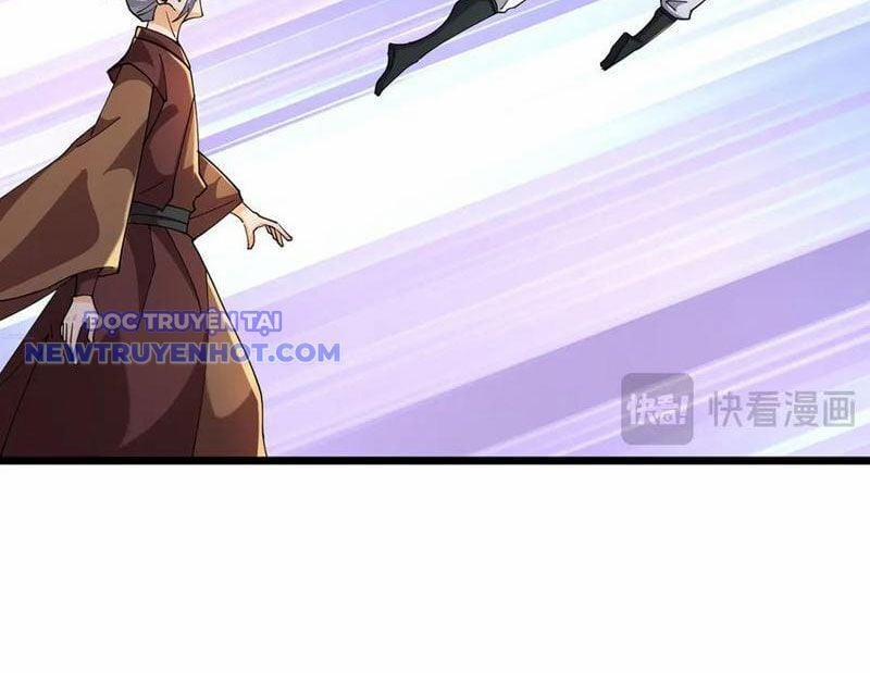 Ngủ Say Vạn Cổ: Xuất Thế Quét Ngang Chư Thiên 84 trang 28