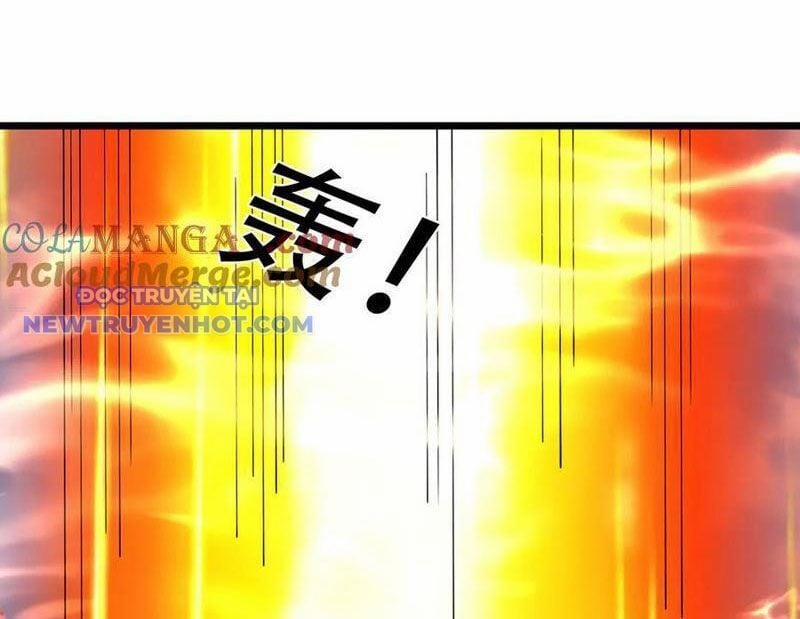 Ngủ Say Vạn Cổ: Xuất Thế Quét Ngang Chư Thiên 84 trang 29