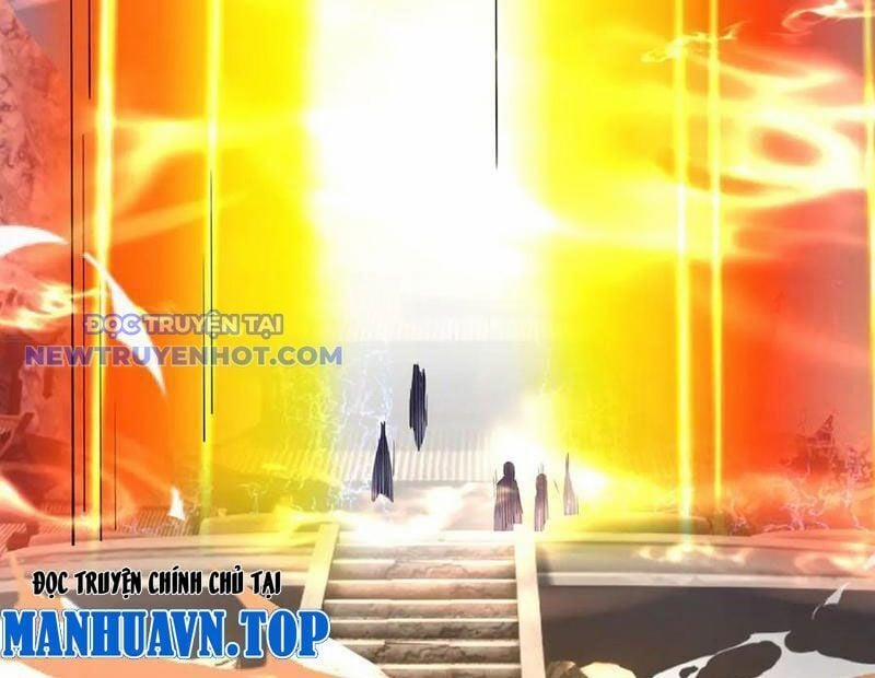 Ngủ Say Vạn Cổ: Xuất Thế Quét Ngang Chư Thiên 84 trang 30