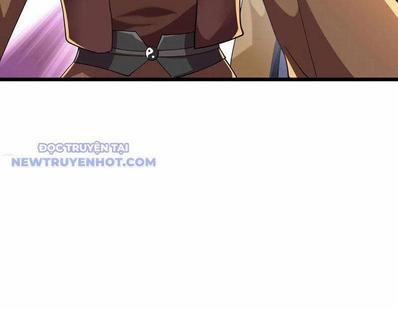 Ngủ Say Vạn Cổ: Xuất Thế Quét Ngang Chư Thiên 84 trang 33