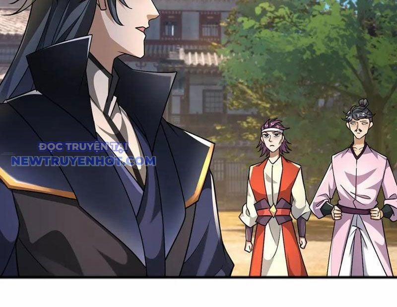 Ngủ Say Vạn Cổ: Xuất Thế Quét Ngang Chư Thiên 84 trang 40