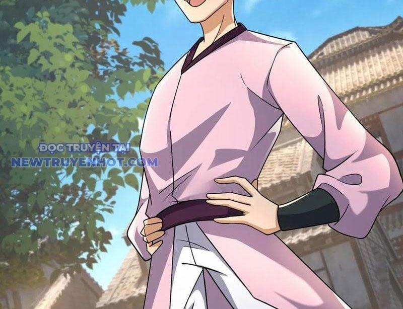 Ngủ Say Vạn Cổ: Xuất Thế Quét Ngang Chư Thiên 84 trang 42