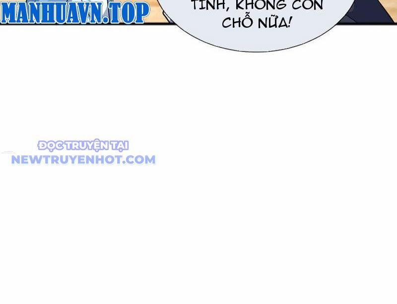 Ngủ Say Vạn Cổ: Xuất Thế Quét Ngang Chư Thiên 84 trang 48