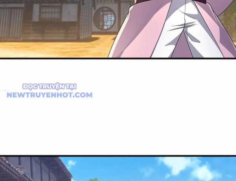 Ngủ Say Vạn Cổ: Xuất Thế Quét Ngang Chư Thiên 84 trang 54