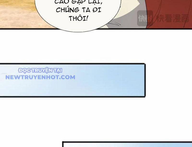 Ngủ Say Vạn Cổ: Xuất Thế Quét Ngang Chư Thiên 84 trang 59