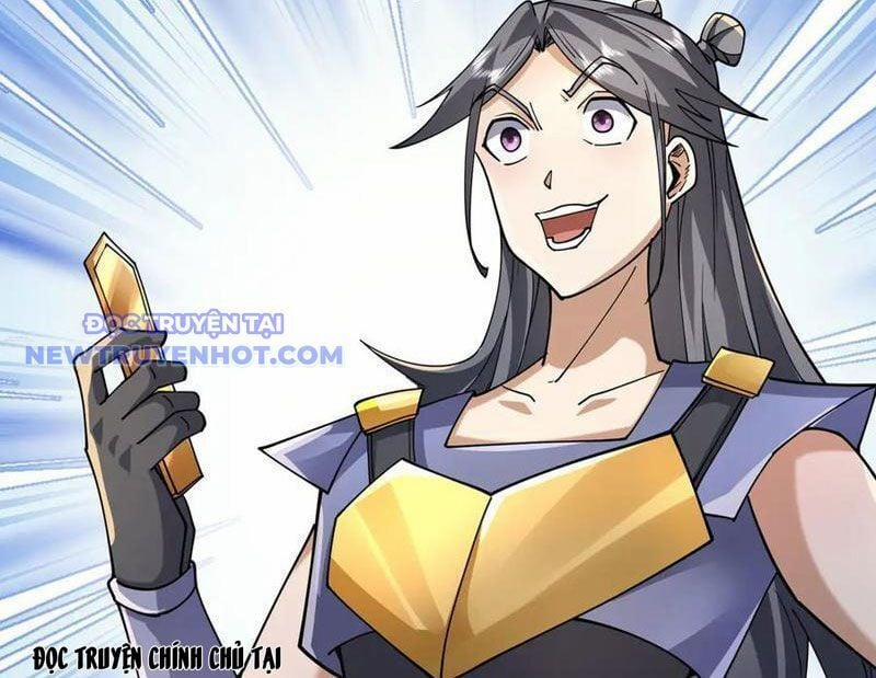 Ngủ Say Vạn Cổ: Xuất Thế Quét Ngang Chư Thiên 84 trang 6