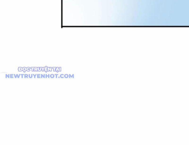 Ngủ Say Vạn Cổ: Xuất Thế Quét Ngang Chư Thiên 84 trang 60