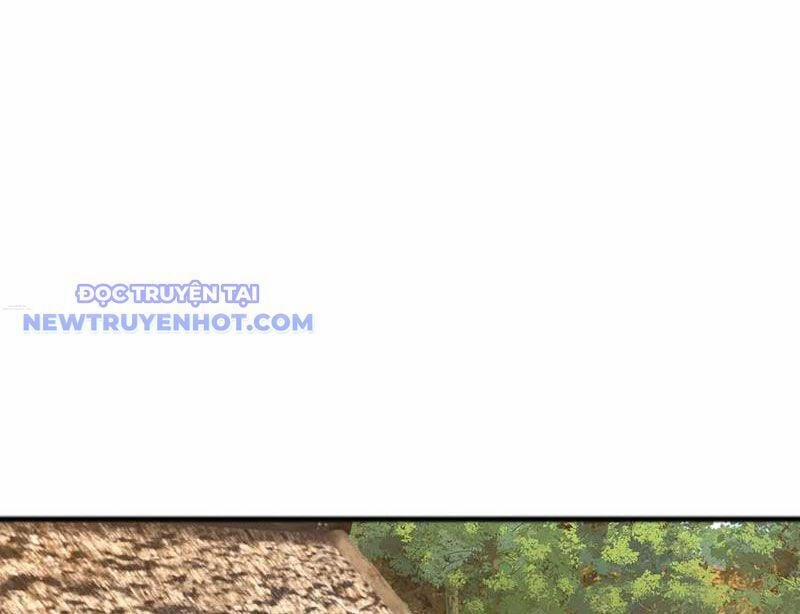 Ngủ Say Vạn Cổ: Xuất Thế Quét Ngang Chư Thiên 84 trang 61